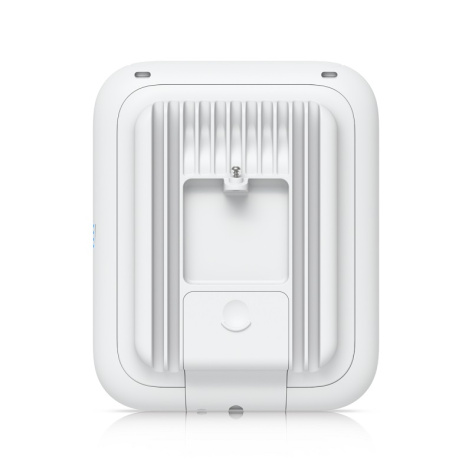 фото Точка доступа  Ubiquiti U7-Pro-Outdoor в Уфе