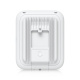 фото Точка доступа  Ubiquiti U7-Pro-Outdoor в Уфе