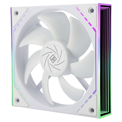 фото Вентилятор для корпуса Thermalright TL-M12W-S в Уфе