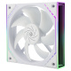 фото Вентилятор для корпуса Thermalright TL-M12W-S в Уфе