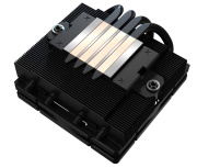 фото Кулер ID-Cooling IS-40-XT BLACK