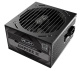 фото Блок питания ATX Raijintek AMPERE II 1000