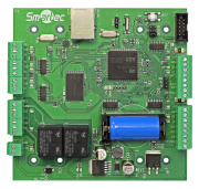 фото Контроллер Smartec ST-NC221R2