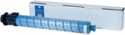 фото Картридж NVP NV-MPC2503HC