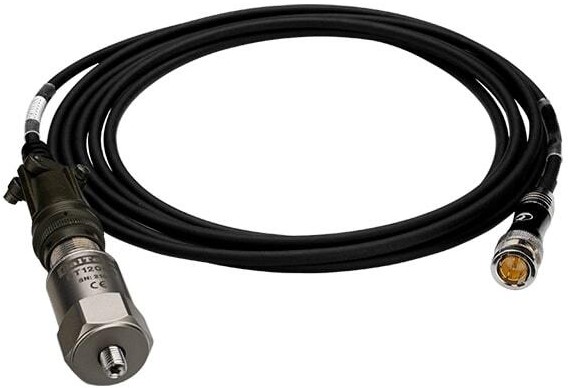 

Датчик ICP DAS iSN-701-BALT-F15-L030 CR 1-axis accelerometer, Range 80g, Sensitivity 100mV/g, Frequency 15 kHz, includes 300 cm cable (RoHS), iSN-701-BALT-F15-L030 CR