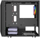 фото Корпус mATX Powercase Alisio Micro X3B в Красноярске