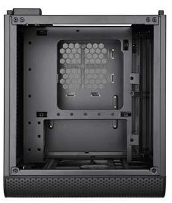 фото Корпус mini-ITX Thermaltake Core V1 в Уфе