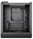 фото Корпус mini-ITX Thermaltake Core V1 в Уфе