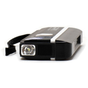 фото Детектор Moniron PRO 4 LED