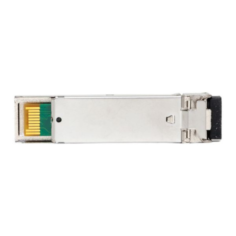 фото Модуль SFP EKF TSX-SFP-HS2D-13-20 в Красноярске