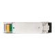 фото Модуль SFP EKF TSX-SFP-HS2D-13-20 в Красноярске