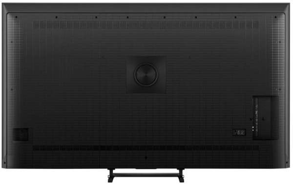 фото Телевизор  Hisense 65U7S