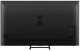 фото Телевизор  Hisense 65U7S