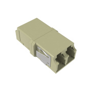 фото Адаптер проходной DKC RNFA50DLC