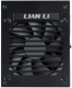 фото Блок питания SFX 1STPLAYER PS-850SFX-WH в Омске