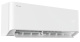 фото Сплит-система  Hisense AS-10UW4RYRHB05 в Казани