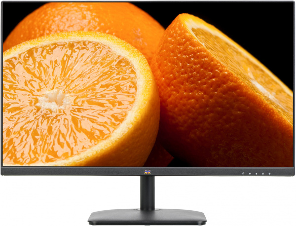 фото Монитор 23,8" Viewsonic VA2432-MHD в Уфе
