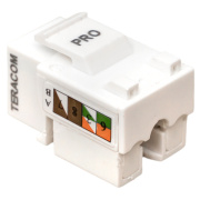 фото Модуль EKF TRP-KSTN-90D-5EUTP-WH