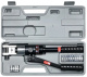 фото Пресс гидравлический EKF pgrs-120 в Казани
