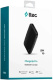 фото Аккумулятор внешний TTEC ChargeUp Pro в Екатеринбурге