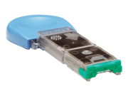 фото Картридж HP Q3216A
