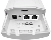 фото Роутер Wi-Tek WI-LTE110-O V2