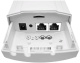 фото Роутер  Wi-Tek WI-LTE110-O V2 в Красноярске