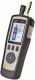 фото Анализатор  CEM DT-9880M в Санкт-Петербургe