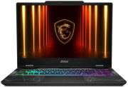 фото Ноутбук MSI Cyborg 15 B2RWEKG-235XRU