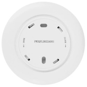 фото Датчик дыма Moes ZSS-QY-SSD-A