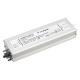 фото Блок питания  Arlight ARPV-12100-B1 в Волгограде