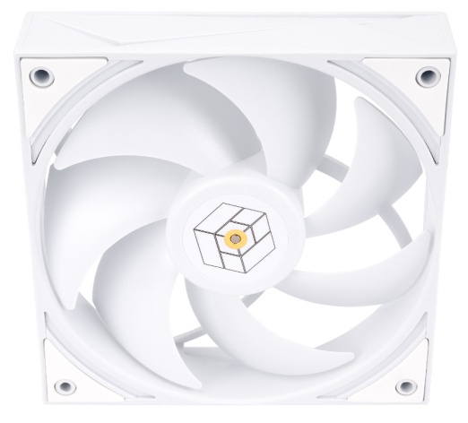 фото Вентилятор для корпуса Thermalright TL-H12W-X28 в Красноярске