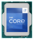 фото Процессор  Intel Core i7-13700K в Уфе