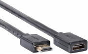 фото Кабель Telecom TCG257MF-3M