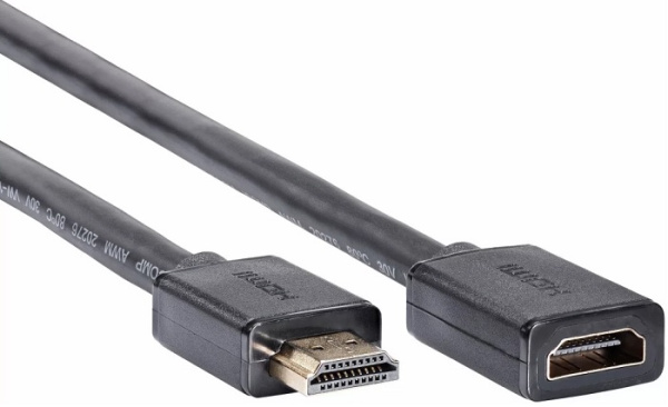 фото Кабель  Telecom TCG257MF-1.5M в Ростове-на-Дону