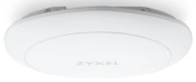фото Точка доступа ZYXEL WAC6303D-S-EU0101F