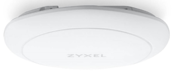 фото Точка доступа  ZYXEL WAC6303D-S-EU0101F в Красноярске