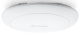 фото Точка доступа  ZYXEL WAC6303D-S-EU0101F в Нижнем Новгороде