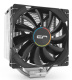 фото Кулер  Cryorig H7 Ultra в Санкт-Петербургe