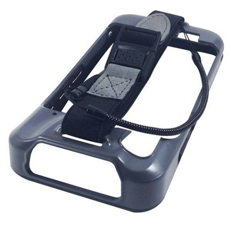 фото Защитный чехол  Urovo MC6300-ACC-CVR01 в Челябинске