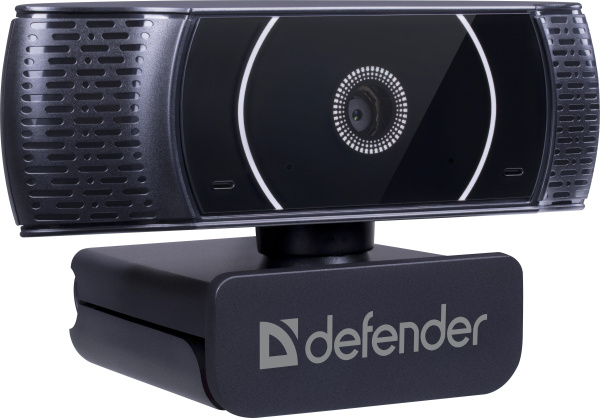 фото Веб-камера  Defender G-lens 2590 в Уфе