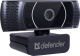 фото Веб-камера  Defender G-lens 2590 в Уфе