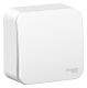фото Выключатель  Systeme Electric BLNVA101021 в Самаре