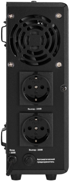 фото Комплект  Exegate FineSine SX-800.LCD.AVR.2SH в Волгограде