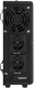 фото Комплект  Exegate FineSine SX-800.LCD.AVR.2SH в Уфе