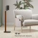 фото Комплект UNITEKI STB102SPEAKER