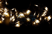 фото Гирлянда NEON-NIGHT 217-126
