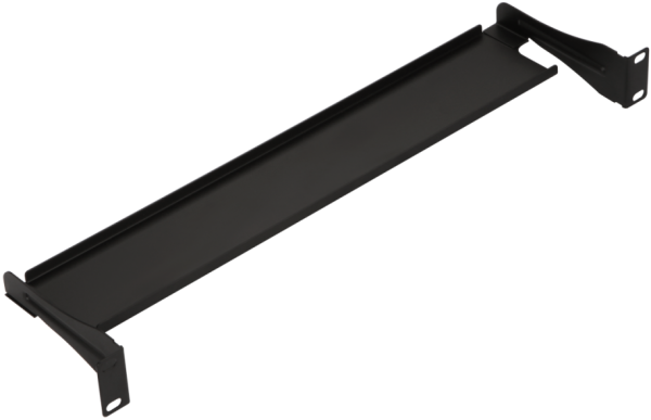 фото Полка  Lanmaster LAN-PP-POE-CMB в Уфе