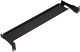 фото Полка  Lanmaster LAN-PP-POE-CMB в Уфе