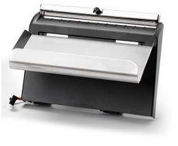 Изображение товара Резак Zebra P1058930-189
